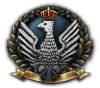 GFX_focus_POL_expand_polish_intelligence